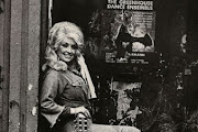 Dolly Parton