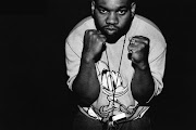 Raekwon