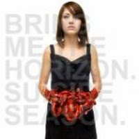 Suicide Season