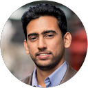 Bhagya Wickramasinghe profile picture