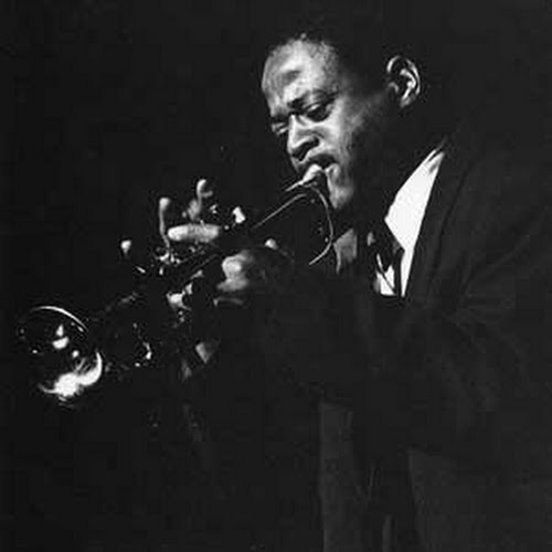 Clark Terry