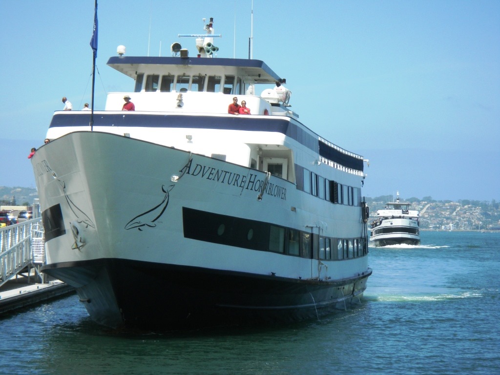 [DSCN4731%2520-%2520Kopie%255B4%255D.jpg]