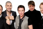 Boyzone