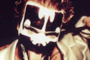 Shaggy 2 Dope