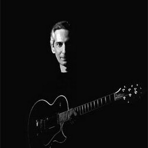 Pat Martino