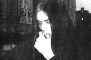 Burzum