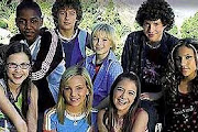 Zoey 101