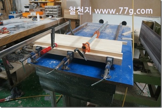 77gDSC04805-20130821-165843