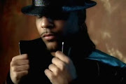 J. Holiday