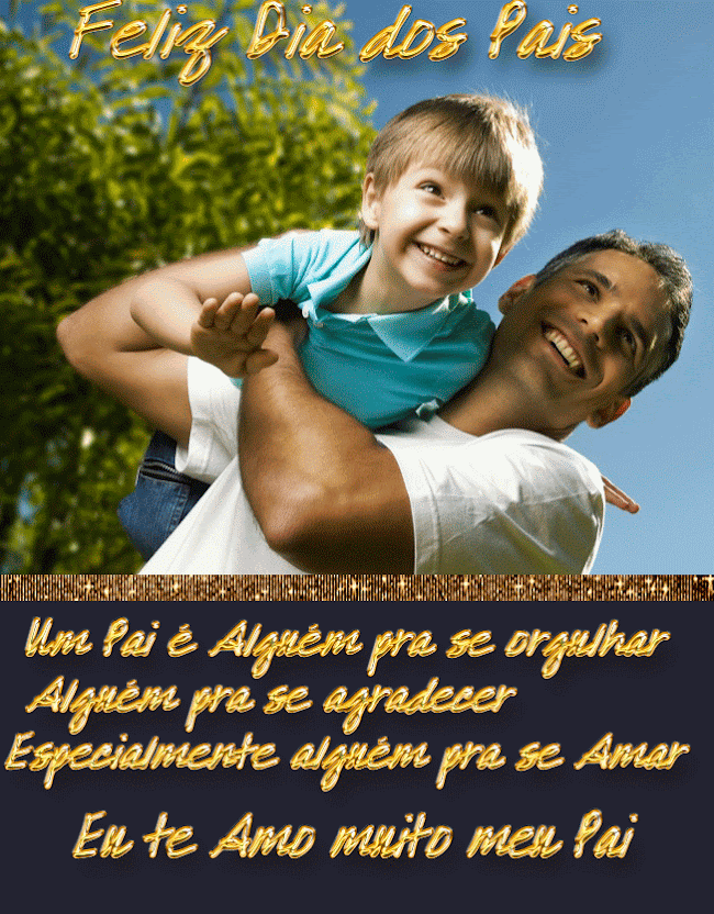 PAIFELIZorgulho.gif