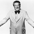Jerry Clower