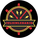 Image Google de Julien LeBarjo