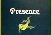 Presence