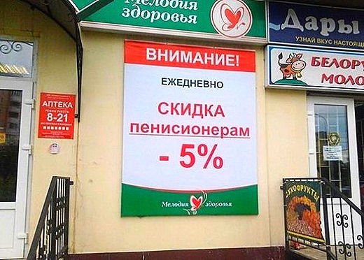 [clip_image001%255B5%255D.jpg]