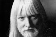 Edgar Winter Group