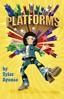 Platforms cover