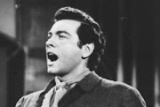 Mario Lanza