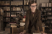Public Service Broadcasting