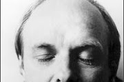 Brian Eno