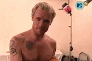 Flea