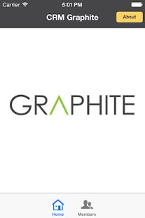 Download Graphite CRM APK for PC