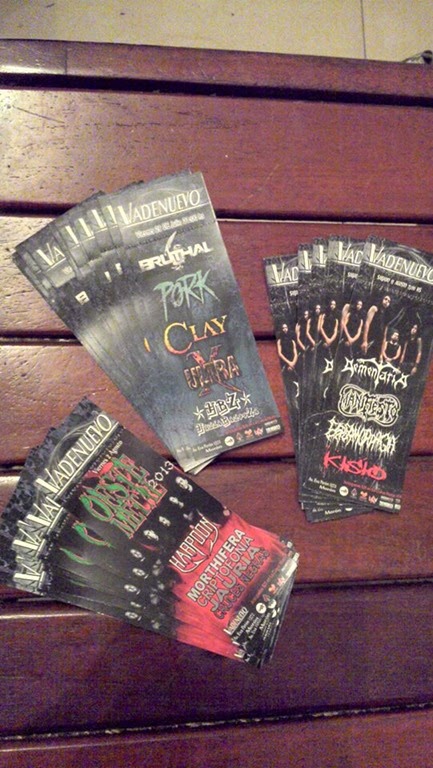 [1005951_606008516097752_1679128544_n%255B2%255D.jpg]