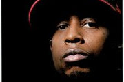 Talib Kweli