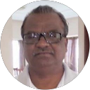 surampally subhash babu profile picture
