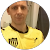 C.A.P. Bernardo 1891