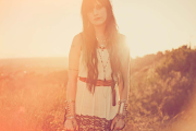Juliet Simms