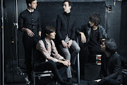 The Horrors