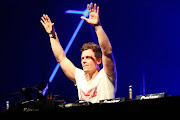 Fedde Le Grand