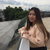 Emily Yeung Emily Yeung