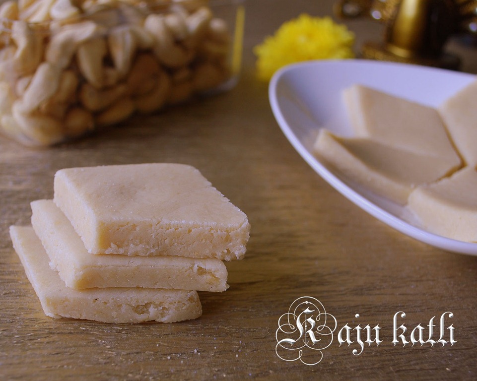 [Cashew-burfi%255B11%255D.jpg]