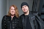 Unisonic