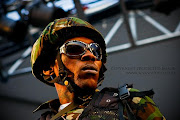 Vybz Kartel