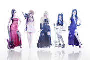 Aldious