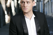 Michael Buble