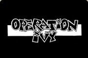 Operation Ivy