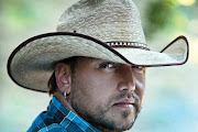 Jason Aldean