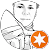 Erik Reemst Erik Reemst