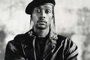 Krayzie Bone
