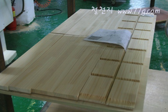 [IMG_5470-20111122-2104343.jpg]