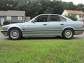 1995-BMW-540i-2Manual