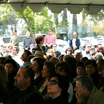 2009 ARMENIAN GENOSIDE DAY-29.jpg