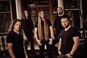 Cryptopsy