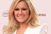 Helene Fischer
