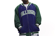 Daz Dillinger