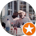 Larry Bowies profile picture