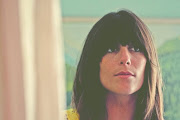 Nicki Bluhm
